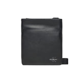 Calvin Klein Umhängetasche Herren in Schwarz – minimalistischer Style für den Alltag